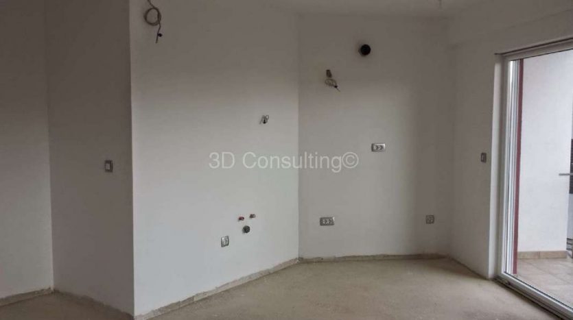 dramalj crikvenica apartmani prodaja 3d consulting apartments for sale (42)