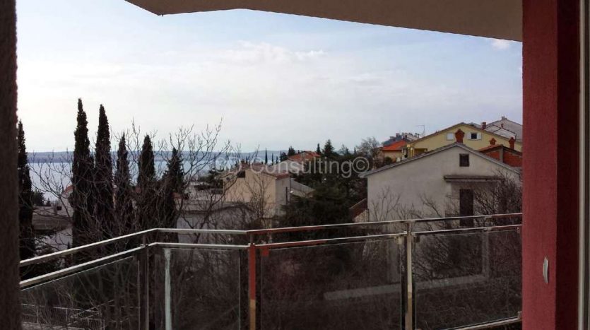 dramalj crikvenica apartmani prodaja 3d consulting apartments for sale (49)