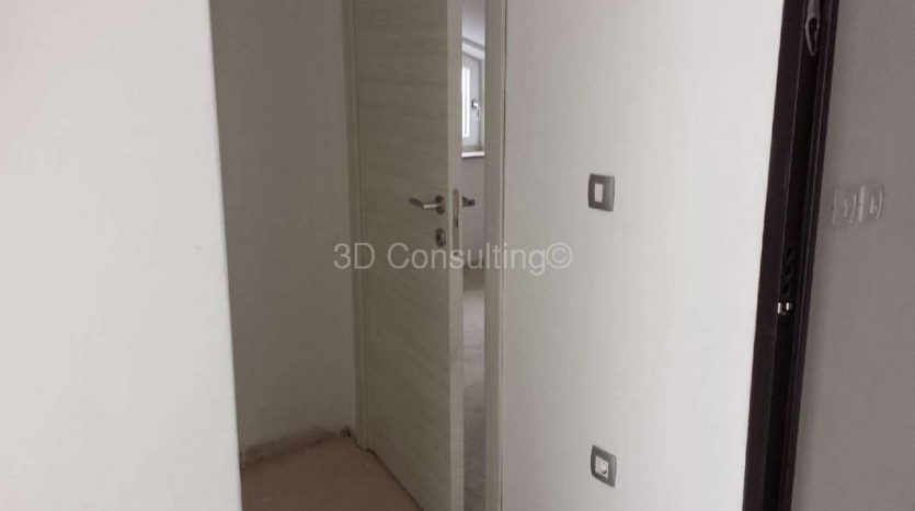 dramalj crikvenica apartmani prodaja 3d consulting apartments for sale (51)