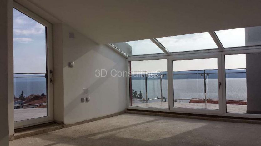 dramalj crikvenica apartmani prodaja 3d consulting apartments for sale (53)