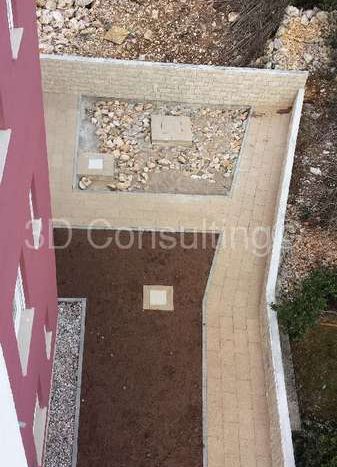 dramalj crikvenica apartmani prodaja 3d consulting apartments for sale (56)