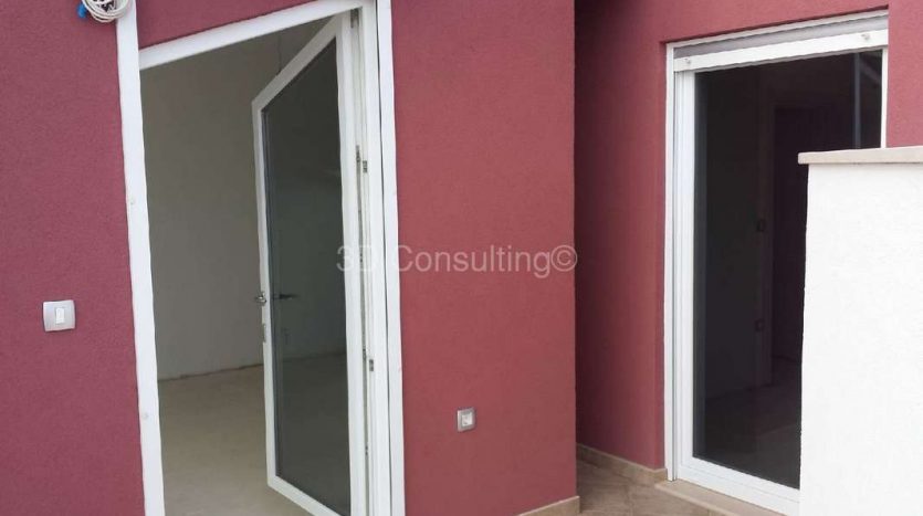 dramalj crikvenica apartmani prodaja 3d consulting apartments for sale (58)