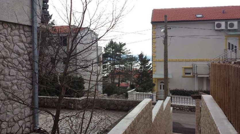 dramalj crikvenica apartmani prodaja 3d consulting apartments for sale (6)