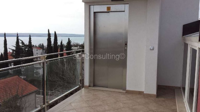 dramalj crikvenica apartmani prodaja 3d consulting apartments for sale (60)