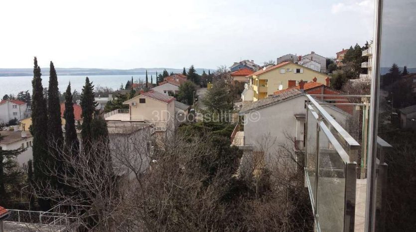 dramalj crikvenica apartmani prodaja 3d consulting apartments for sale (63)