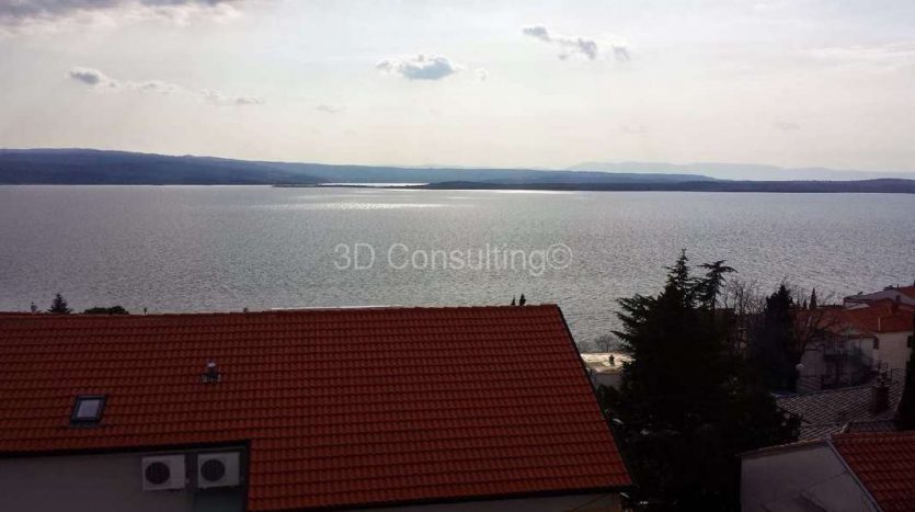 dramalj crikvenica apartmani prodaja 3d consulting apartments for sale (64)