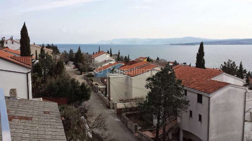 dramalj crikvenica apartmani prodaja 3d consulting apartments for sale (65)