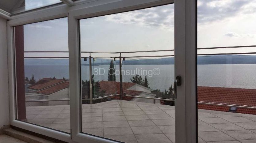 dramalj crikvenica apartmani prodaja 3d consulting apartments for sale (69)