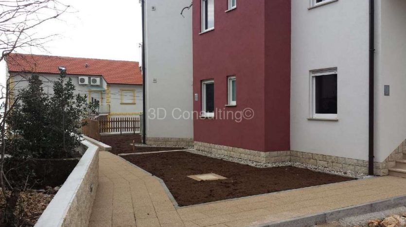 dramalj crikvenica apartmani prodaja 3d consulting apartments for sale (7)