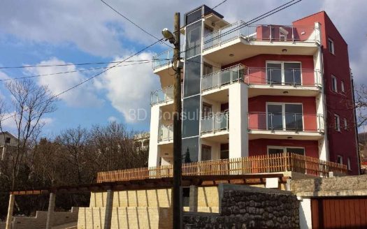 dramalj crikvenica apartmani prodaja 3d consulting apartments for sale (76)