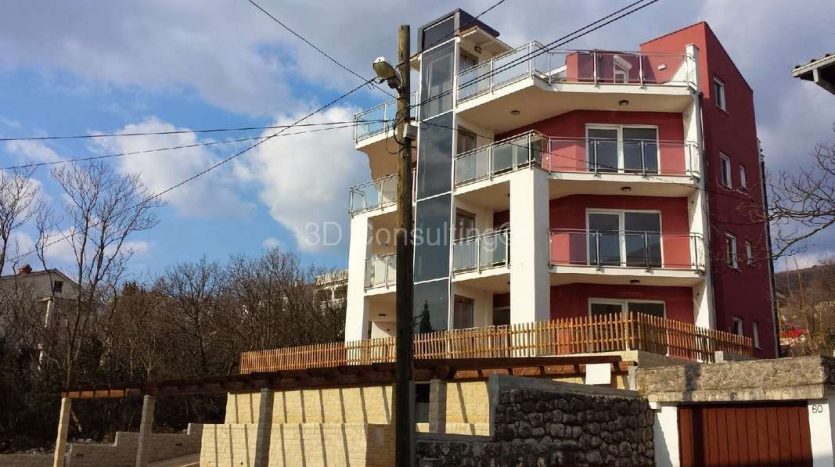 dramalj crikvenica apartmani prodaja 3d consulting apartments for sale (76)