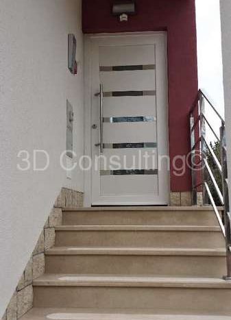 dramalj crikvenica apartmani prodaja 3d consulting apartments for sale (9)