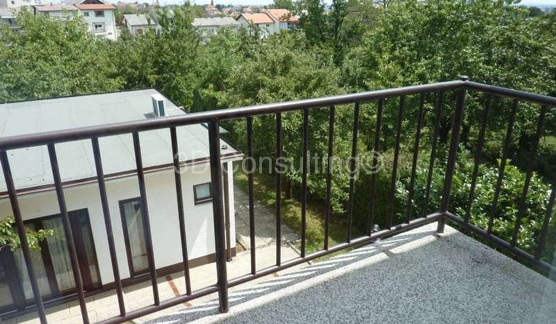 kuca na prodaju, house for sale, Zagreb, Vrhovec, Crnomerec, 3D Consulting (1)