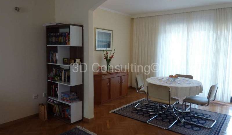 kuca na prodaju, house for sale, Zagreb, Vrhovec, Crnomerec, 3D Consulting (2)