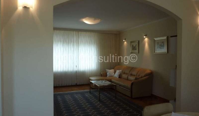 kuca na prodaju, house for sale, Zagreb, Vrhovec, Crnomerec, 3D Consulting (3)