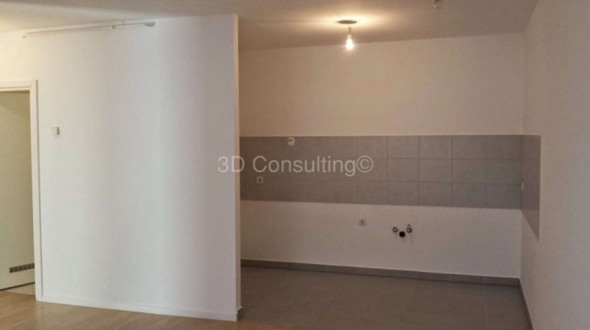 loparska zagreb srednjaci stan za na prodaju prodaja stana 3d consulting