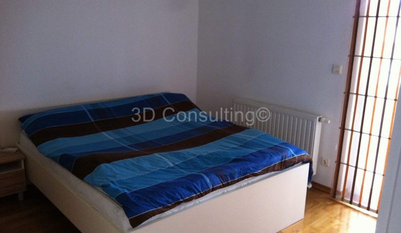 stan za najam, apartmetn for rent, Zagreb, Maksimir, Bukovačka cesta 3D Consulting