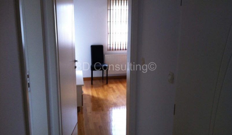 stan za najam, apartmetn for rent, Zagreb, Maksimir, Bukovačka cesta 3D Consulting