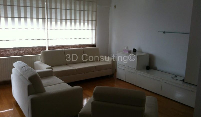 stan za najam, apartmetn for rent, Zagreb, Maksimir, Bukovačka cesta 3D Consulting