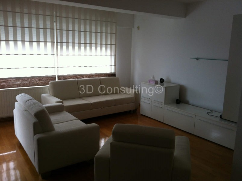 stan za najam, apartmetn for rent, Zagreb, Maksimir, Bukovačka cesta 3D Consulting