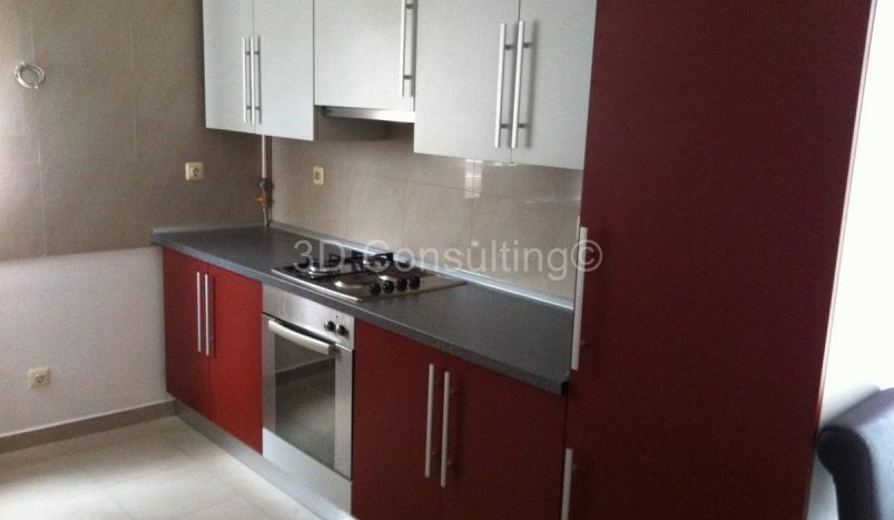 stan za najam, apartmetn for rent, Zagreb, Maksimir, Bukovačka cesta 3D Consulting