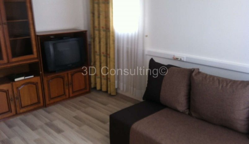 stan za najam, kuća za najam, apartment for rent, house for rent, Zagreb, Pantovčak, 3D Consulting