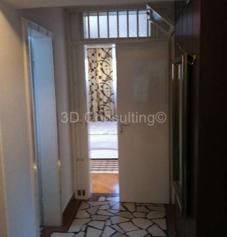 stan za najam, kuća za najam, apartment for rent, house for rent, Zagreb, Pantovčak, 3D Consulting