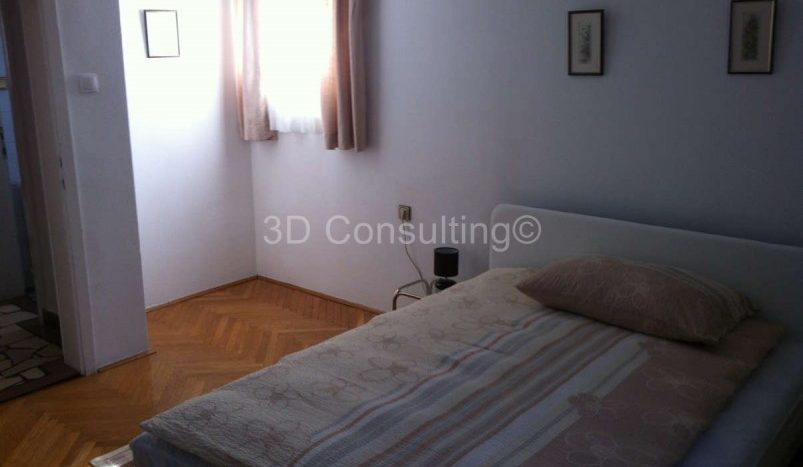 stan za najam, kuća za najam, apartment for rent, house for rent, Zagreb, Pantovčak, 3D Consulting