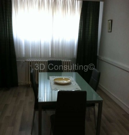 stan za najam, kuća za najam, apartment for rent, house for rent, Zagreb, Pantovčak, 3D Consulting