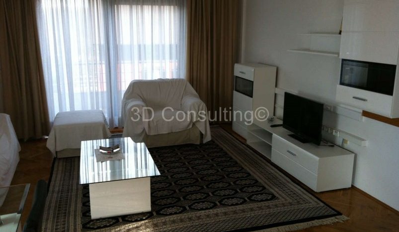 stan za najam, kuća za najam, apartment for rent, house for rent, villa, Zagreb, Pantovčak, 3D Consulting