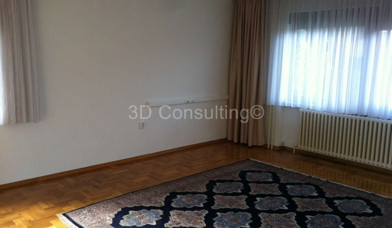 stan za najam, kuća za najam, apartment for rent, house for rent, villa, Zagreb, Pantovčak, 3D Consulting