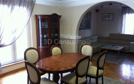 stan za najam maksimirska zagreb 3d consulting apartment for rent to let