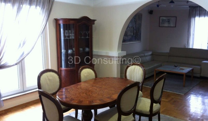 stan za najam maksimirska zagreb 3d consulting apartment for rent to let