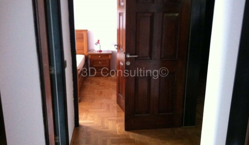 stan za najam maksimirska zagreb 3d consulting apartment for rent to let