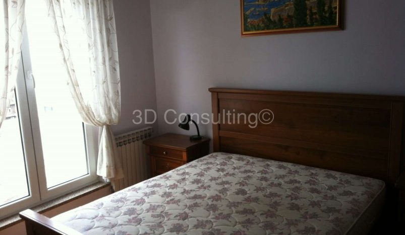 stan za najam maksimirska zagreb 3d consulting apartment for rent to let