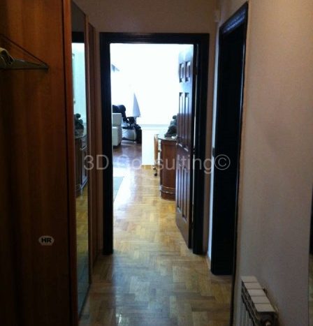 stan za najam maksimirska zagreb 3d consulting apartment for rent to let