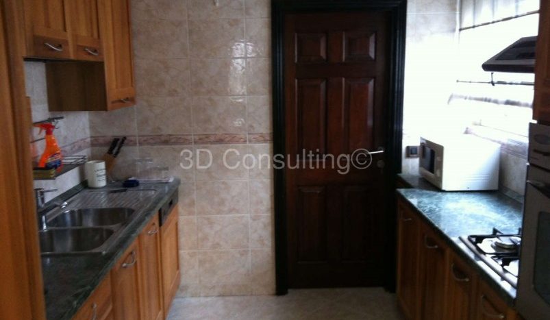 stan za najam maksimirska zagreb 3d consulting apartment for rent to let