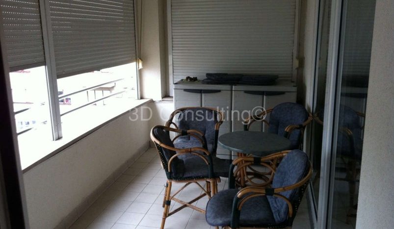 stan za najam maksimirska zagreb 3d consulting apartment for rent to let