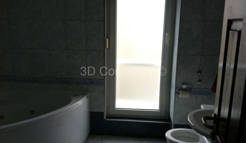 stan za najam maksimirska zagreb 3d consulting apartment for rent to let