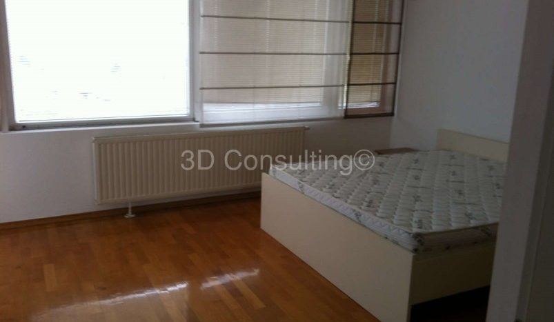 stan za najam zagreb bukovačka, apartment for rent zagreb 3d consulting apartment for rent to let