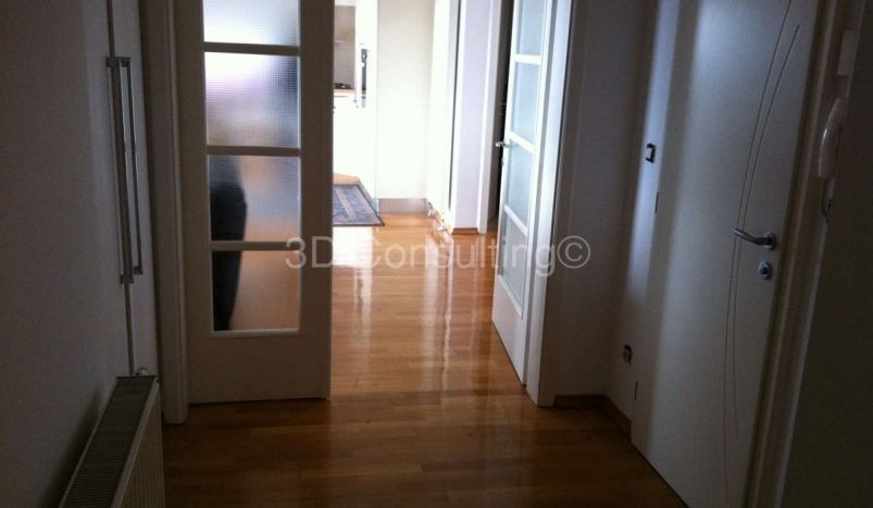 stan za najam zagreb bukovačka, apartment for rent zagreb 3d consulting apartment for rent to let