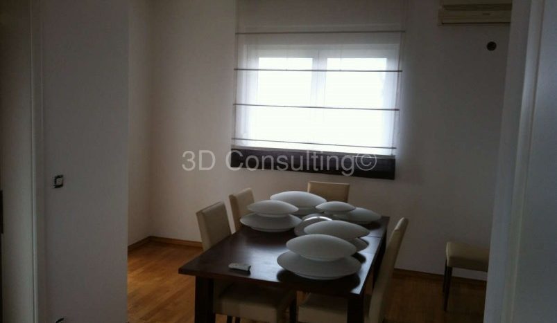 stan za najam zagreb bukovačka, apartment for rent zagreb 3d consulting apartment for rent to let