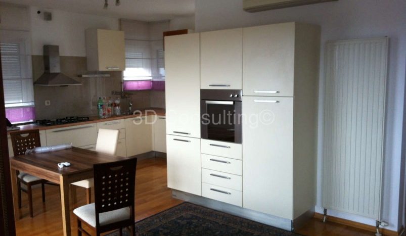 stan za najam zagreb bukovačka, apartment for rent zagreb 3d consulting apartment for rent to let