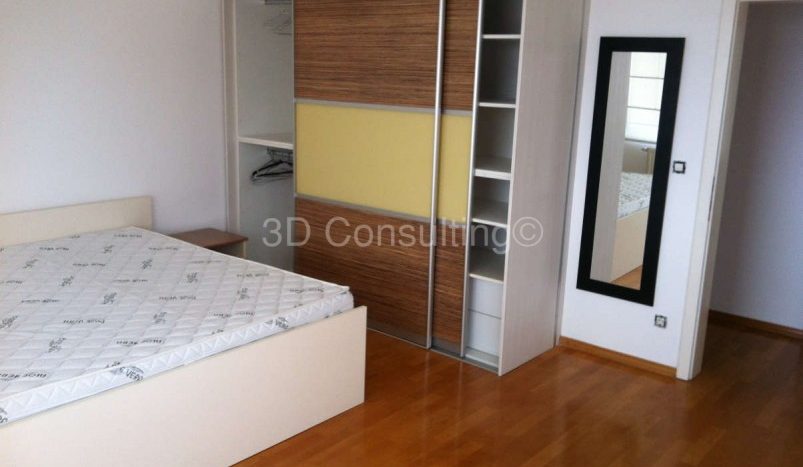 stan za najam zagreb bukovačka, apartment for rent zagreb 3d consulting apartment for rent to let