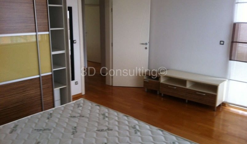 stan za najam zagreb bukovačka, apartment for rent zagreb 3d consulting apartment for rent to let