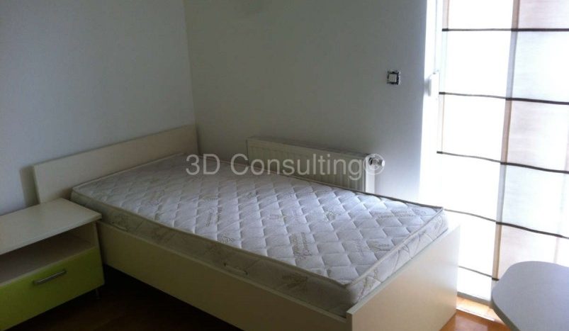 stan za najam zagreb bukovačka, apartment for rent zagreb 3d consulting apartment for rent to let