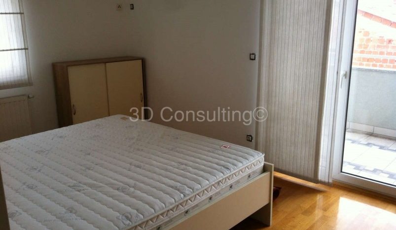 stan za najam zagreb bukovačka, apartment for rent zagreb 3d consulting apartment for rent to let