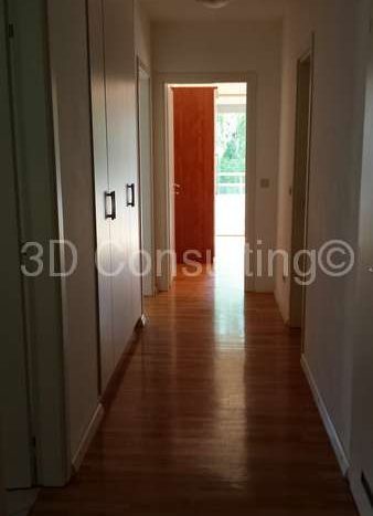 stan za najam Zagreb, Centar, Vlaška, apartment for rent, 3D Consulting