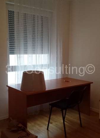 stan za najam Zagreb, Centar, Vlaška, apartment for rent, 3D Consulting