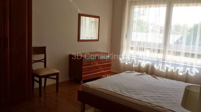 stan za najam Zagreb, Centar, Vlaška, apartment for rent, 3D Consulting